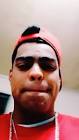 Profile Picture of   Manuel Quinteros... (@morenoproble95) on Tiktok