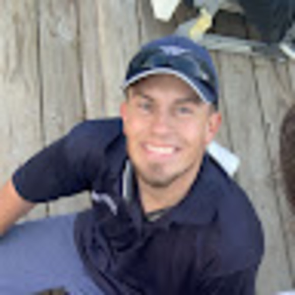 Profile Picture of Jimmy Dooley (@jdooley356) on Poshmark