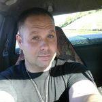Profile Picture of Aaron Helsley (@aaronhelsley) on Instagram
