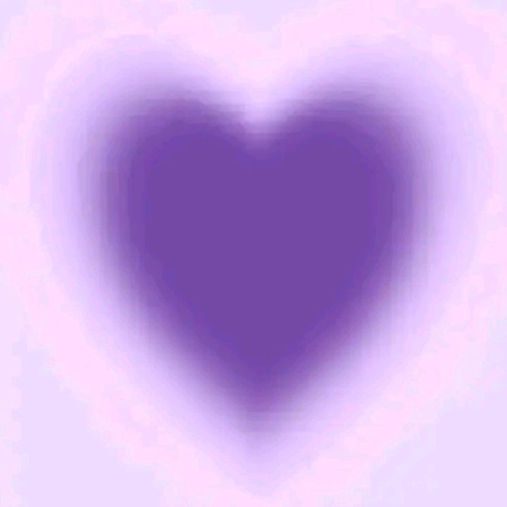 Profile Picture of Ana_regina..pool (@anafun17) on Tiktok