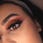 Profile Picture of Laurie Moncrieff (@lauriebethanybeauty) on Instagram