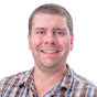 Profile Picture of Marc LeBlanc (@@Virago1127) on Tiktok