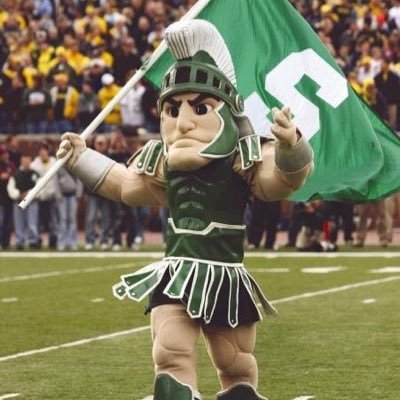 Profile Picture of David LaVoy (@dlavoy001) on Twitter