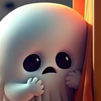 Profile Picture of Roberto Arrambide (@Roberto-Arrambide) on Facebook