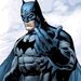 Profile Picture of Alexander quintero (@alexxquiintero02) on Pinterest