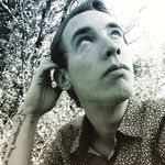 Profile Picture of Joshua Monteith (@joshuamonteith1282) on Instagram