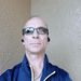 Profile Picture of Kevin Wall (@kwall934) on Pinterest