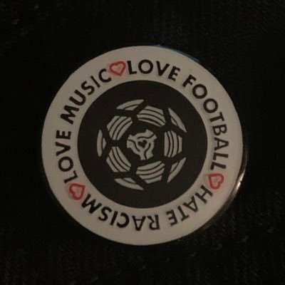 Profile Picture of Chris (@Mungo_93) on Twitter