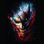 Shaun Lim - Instagram Profile Picture of Shaun Lim (@inactive_shaun) on Instagram