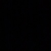 Profile Picture of Josh (@@joshhilliard_) on Tiktok