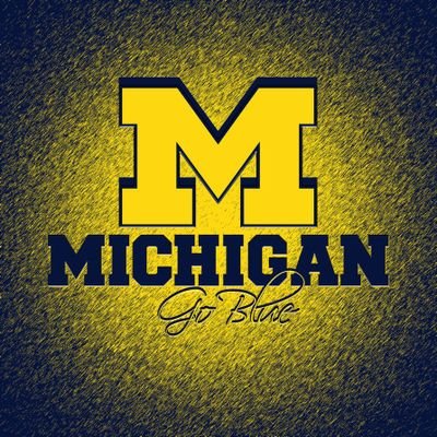 Profile Picture of Ben Supplee (@ben_supplee) on Twitter