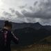 Profile Picture of Kyle Cabral (@kyle.cabral.336) on Facebook