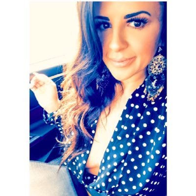 Profile Picture of Kim Deaton. (@KimDeaton1) on Twitter