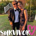 Profile Picture of Lisa Newland (@lmnewland) on Instagram