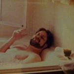 Profile Picture of Richard Ruffino (@richardruffino) on Instagram