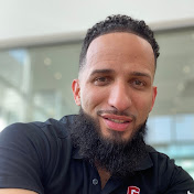 Profile Picture of Jesus Devargas (@geeceelaamenazamusical5663) on Youtube