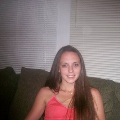 Profile Picture of Jasmine Mclaughlin (@jaziiboo23) on Twitter
