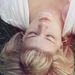 Profile Picture of Alberta Doris  (@albertadoris22227) on Pinterest