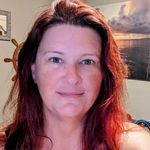 Profile Picture of Misty Fagerstone (@mistyjaye) on Instagram