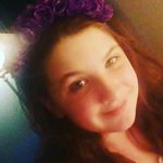 Profile Picture of nicki (@nicole.l.slaton) on Instagram