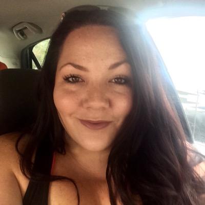 Profile Picture of Danielle Cornelius (@chevymom22) on Twitter