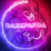 Profile Picture of Elizabeth Wiltermood (@@darkprincesspanda1) on Tiktok