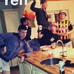 Profile Picture of Kevin Dowley (@kevin.dowley.3) on Instagram