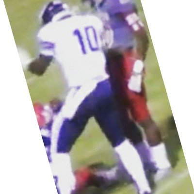 Profile Picture of Travis Kennon (@TravisKennon10) on Twitter