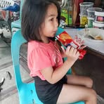 Profile Picture of Gregorio Clor (@Gregorio-Clor) on Facebook