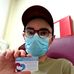 Profile Picture of Tom Michael (@tom.michael.35110418) on Facebook
