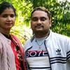 Profile Picture of jitenshah80 (@@jitendrashah610) on Tiktok