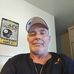 Profile Picture of George Berry (@george.berry.75641) on Facebook