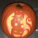 Profile Picture of Whitney Womack (@woodles06) on Instagram