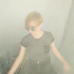 Profile Picture of Julia Shuman (@robyn_two) on Instagram