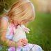 Profile Picture of Merin Joseph (@merin.joseph.7587) on Facebook