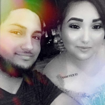 Profile Picture of Mark Marroquin (@MarkMarroquin17) on Twitter