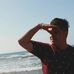 Profile Picture of JOel Alarcón (JOel) (@joel.alarcon.73) on Facebook