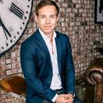 Profile Picture of Graham Stephan (@grahamstephan73) on Instagram