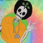 Profile Picture of michael.portillo (@michael.portillo) on Instagram