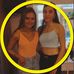 Profile Picture of Patricia Morrissey (@patricia.morrissey.9674) on Facebook