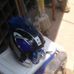 Profile Picture of Bradley Schmidt (@bradley.schmidt.7712) on Facebook