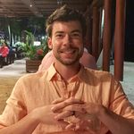 Profile Picture of Scott Hicks (@scottiehicks) on Instagram