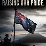 Profile Picture of nathan lewin (@frontsideskaters27) on Instagram