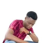 Profile Picture of Ellen Mafayo (@Ellen-Mafayo) on Facebook