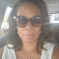 Profile Picture of Joan Stuart (@joan.stuart1) on Tiktok
