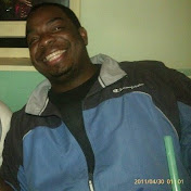 Profile Picture of Jason AK Mitchell (@Jasonakmitchell1986) on Youtube