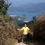 Profile Picture of Gilbert Kwan (@kwangilbert) on Instagram