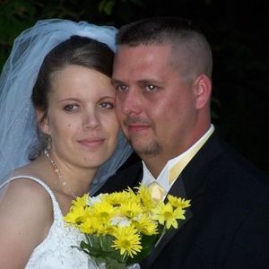 Profile Picture of Shelly Schwaller (@265159119) on Myspace