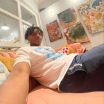 Profile Picture of Jhalil (@briandarbyyy) on Instagram