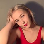 Profile Picture of Bethany Anne Drummond (@bethany.drummond) on Instagram